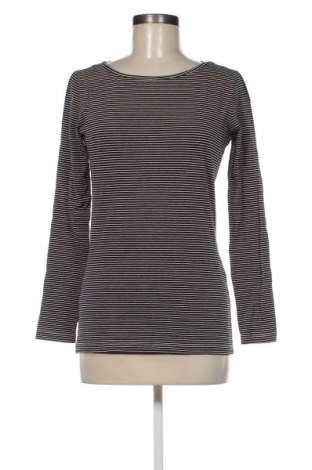 Γυναικεία μπλούζα Purdey, Μέγεθος L, Χρώμα Πολύχρωμο, Τιμή 20,14 €
