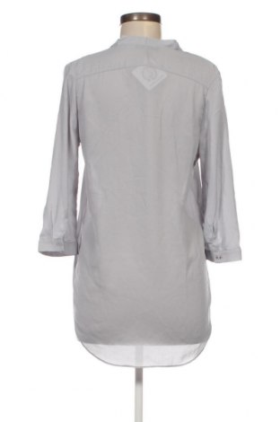 Damen Shirt Quiz, Größe S, Farbe Grau, Preis 2,51 €