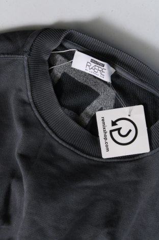 Damen Shirt RAERE by Lorena Rae, Größe L, Farbe Grau, Preis € 13,15