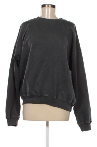 Damen Shirt RAERE by Lorena Rae, Größe L, Farbe Grau, Preis 52,58 €