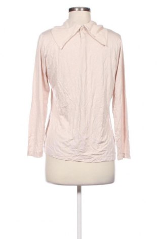 Дамска блуза Rabe, Размер M, Цвят Бежов, Цена 5,04 лв.