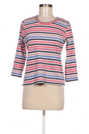 Γυναικεία μπλούζα Rabe, Μέγεθος M, Χρώμα Πολύχρωμο, Τιμή 2,67 €
