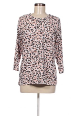 Γυναικεία μπλούζα Rabe, Μέγεθος S, Χρώμα Πολύχρωμο, Τιμή 2,97 €