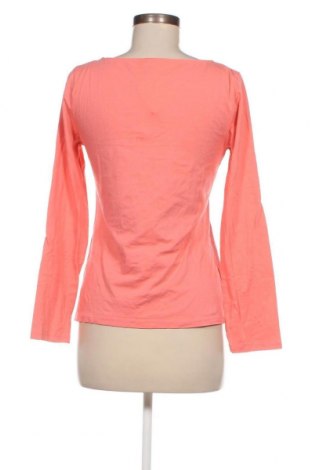 Γυναικεία μπλούζα Race Marine, Μέγεθος S, Χρώμα Πορτοκαλί, Τιμή 2,70 €