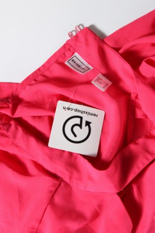 Γυναικεία μπλούζα Rainbow, Μέγεθος XL, Χρώμα Ρόζ , Τιμή 5,87 €