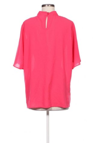 Γυναικεία μπλούζα Rainbow, Μέγεθος XL, Χρώμα Ρόζ , Τιμή 5,87 €