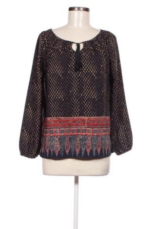Damen Shirt Ralph Lauren, Größe M, Farbe Mehrfarbig, Preis 23,88 €