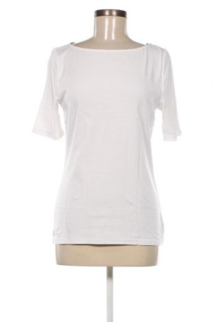 Damen Shirt Ralph Lauren, Größe L, Farbe Weiß, Preis 39,62 €