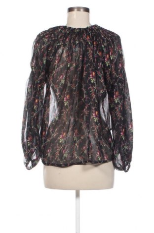 Дамска блуза Ralph Lauren Denim & Supply, Размер M, Цвят Многоцветен, Цена 34,00 лв.