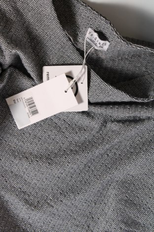 Γυναικεία μπλούζα Re.draft, Μέγεθος S, Χρώμα Γκρί, Τιμή 3,71 €