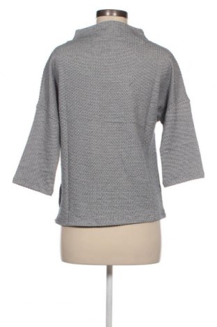 Damen Shirt Re.draft, Größe S, Farbe Grau, Preis € 5,57