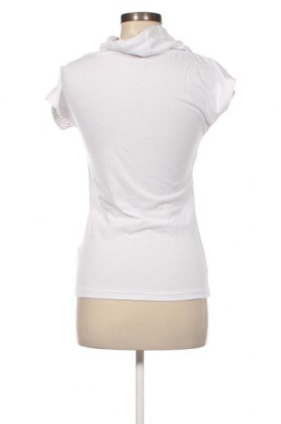 Дамска блуза Reebok, Размер S, Цвят Бял, Цена 102,00 лв.