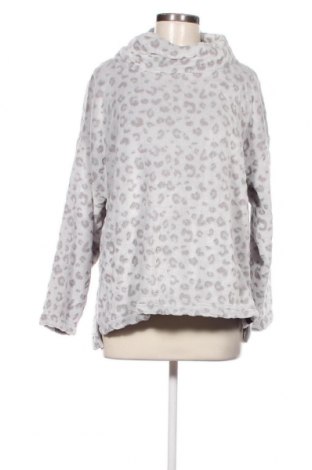 Damen Shirt Regatta, Größe L, Farbe Grau, Preis € 3,51