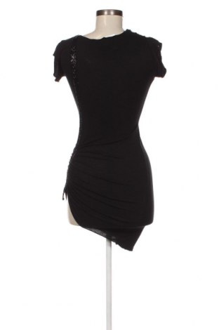 Γυναικεία μπλούζα Religion, Μέγεθος S, Χρώμα Μαύρο, Τιμή 8,70 €