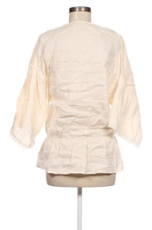 Damen Shirt Rene Lezard, Größe S, Farbe Ecru, Preis € 23,66