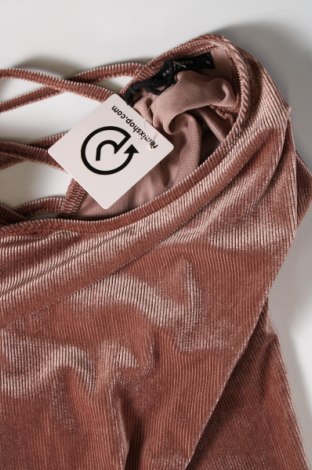 Γυναικεία μπλούζα Reserved, Μέγεθος M, Χρώμα Σάπιο μήλο, Τιμή 8,31 €