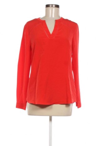 Bluză de femei Reserved, Mărime S, Culoare Roșu, Preț 15,00 Lei