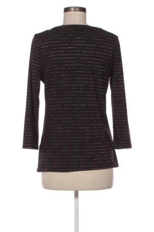 Damen Shirt Reserved, Größe XL, Farbe Schwarz, Preis 2,51 €