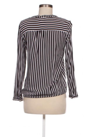 Дамска блуза Reserved, Размер M, Цвят Многоцветен, Цена 19,00 лв.