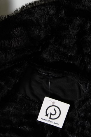 Γυναικεία μπλούζα Reserved, Μέγεθος L, Χρώμα Μαύρο, Τιμή 3,17 €