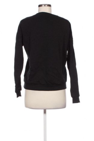 Damen Shirt Reserved, Größe M, Farbe Schwarz, Preis 3,04 €