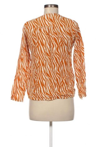 Bluză de femei Reserved, Mărime S, Culoare Multicolor, Preț 13,13 Lei