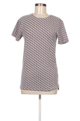 Γυναικεία μπλούζα Revelation, Μέγεθος S, Χρώμα Πολύχρωμο, Τιμή 3,41 €