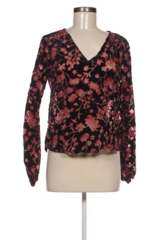 Γυναικεία μπλούζα Revelation, Μέγεθος S, Χρώμα Πολύχρωμο, Τιμή 2,82 €