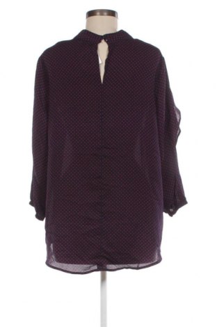 Damen Shirt Review, Größe XXL, Farbe Mehrfarbig, Preis 2,84 €