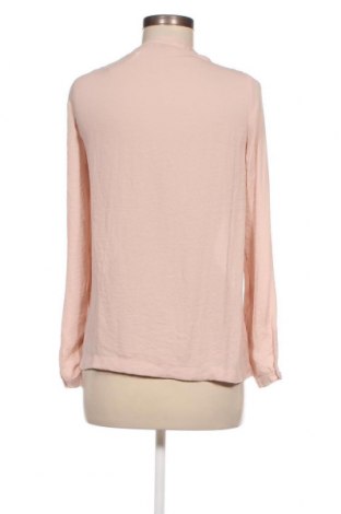 Γυναικεία μπλούζα Review, Μέγεθος M, Χρώμα  Μπέζ, Τιμή 2,67 €