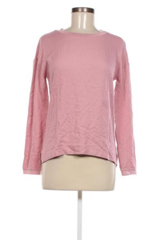 Γυναικεία μπλούζα Rich & Royal, Μέγεθος S, Χρώμα Ρόζ , Τιμή 23,14 €