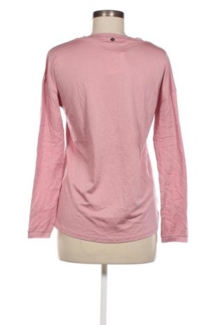 Дамска блуза Rich & Royal, Размер S, Цвят Розов, Цена 30,60 лв.