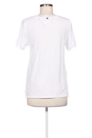 Damen Shirt Rich & Royal, Größe M, Farbe Weiß, Preis € 39,55
