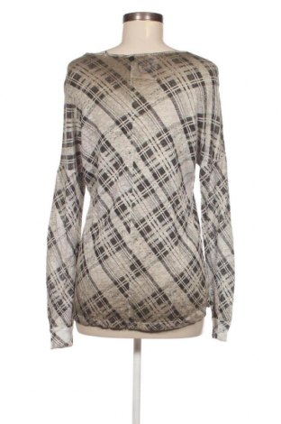 Γυναικεία μπλούζα Rich & Royal, Μέγεθος S, Χρώμα Πολύχρωμο, Τιμή 21,03 €