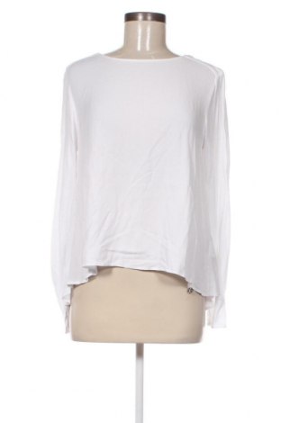 Дамска блуза Rich & Royal, Размер M, Цвят Бял, Цена 67,32 лв.