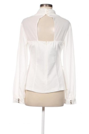 Дамска блуза Rina, Размер L, Цвят Бял, Цена 30,96 лв.