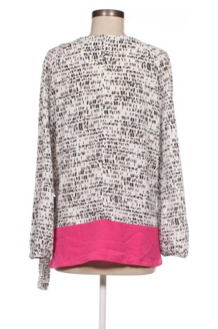 Γυναικεία μπλούζα Rinascimento, Μέγεθος L, Χρώμα Πολύχρωμο, Τιμή 21,03 €