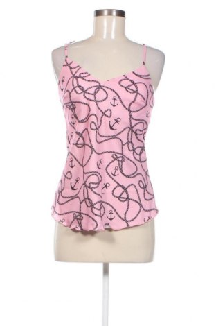 Γυναικεία μπλούζα Rinascimento, Μέγεθος XS, Χρώμα Ρόζ , Τιμή 17,04 €