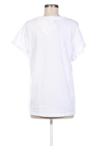 Bluză de femei Rinascimento, Mărime XL, Culoare Alb, Preț 134,21 Lei