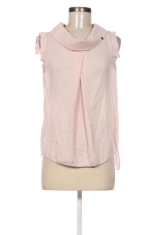 Дамска блуза Rinascimento, Размер M, Цвят Розов, Цена 45,90 лв.