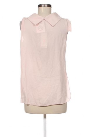 Damen Shirt Rinascimento, Größe M, Farbe Rosa, Preis 52,58 €