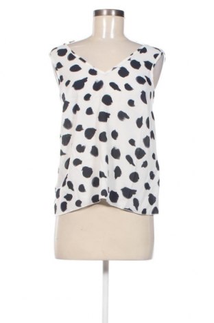 Γυναικεία μπλούζα Rinascimento, Μέγεθος S, Χρώμα Λευκό, Τιμή 8,97 €