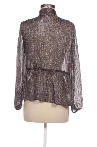 Γυναικεία μπλούζα Rinascimento, Μέγεθος M, Χρώμα Πολύχρωμο, Τιμή 7,89 €