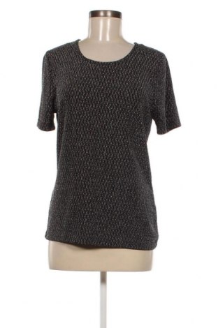 Γυναικεία μπλούζα Risoe, Μέγεθος M, Χρώμα Μαύρο, Τιμή 3,01 €