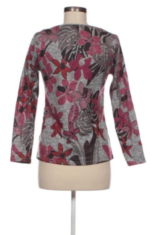 Damen Shirt Riu, Größe S, Farbe Mehrfarbig, Preis 2,17 €