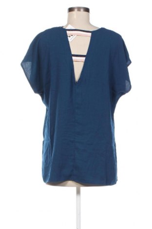 Damen Shirt Riu, Größe XL, Farbe Blau, Preis 6,68 €