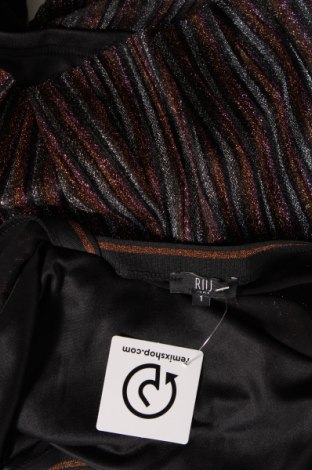 Γυναικεία μπλούζα Riu, Μέγεθος S, Χρώμα Πολύχρωμο, Τιμή 12,28 €