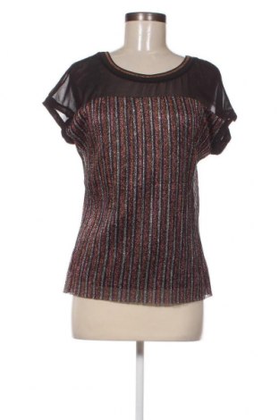 Γυναικεία μπλούζα Riu, Μέγεθος S, Χρώμα Πολύχρωμο, Τιμή 3,81 €