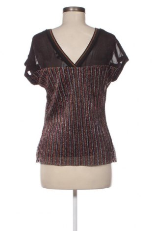 Γυναικεία μπλούζα Riu, Μέγεθος S, Χρώμα Πολύχρωμο, Τιμή 12,28 €