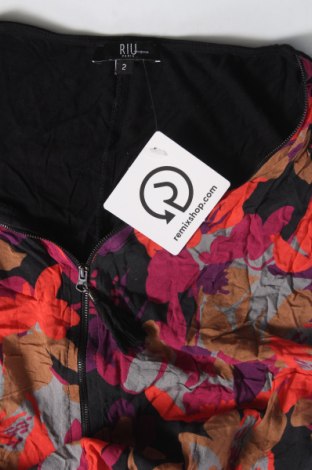 Damen Shirt Riu, Größe S, Farbe Mehrfarbig, Preis € 2,17